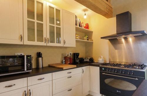 Auriac Casa | Beautifully located country house with heated pool