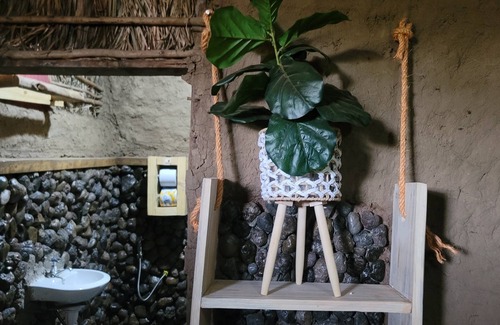 Moshi Cabina | Beautifully Maasai Lodge with free Wi-Fi Moshi Town