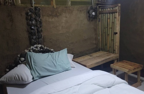 Moshi Cabina | Beautifully Maasai Lodge with free Wi-Fi Moshi Town