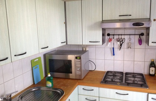 Julianadorp aan zee Casa | Casa de vacaciones bellamente amueblada en el Mar del Norte, cerca de la playa y en una ubicación idílica