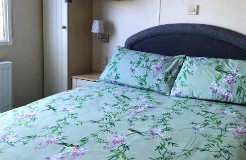Monreith Casa | Beautifully Presented 2 Bedroom Static Caravan