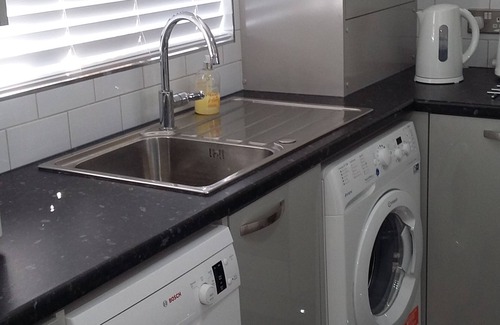 Southwold Casa | Beautifully refurbished 2 bedroom cottage located in the heart of Southwold