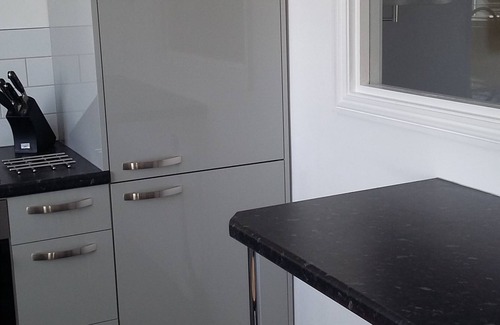 Southwold Casa | Beautifully refurbished 2 bedroom cottage located in the heart of Southwold