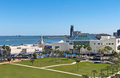 North Beach Condominio | Beautifully Remodeled Condo w/Beach Front and Ocean Views - Unit 2103