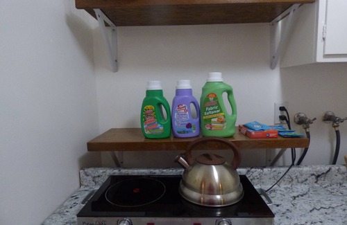 Agoura Hills Casa | Beautifully remodeled, Furnished, looks like a new home, 1 Bedroom and 1 Ba