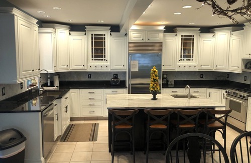West Cape May Casa | Hermosa renovado 3BR 1889 victoriana de Cape May. 8 Mile to Beach