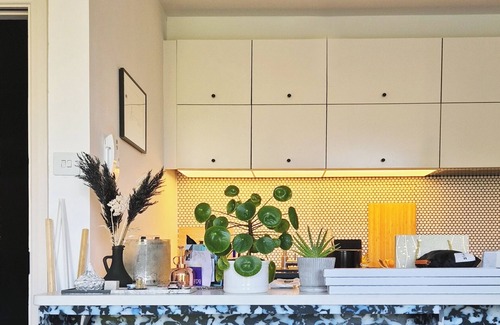 Brixton Apartamento | Beautifully Renovated 1B/Studio Flat w Balcony, Brixton