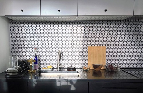 Brixton Apartamento | Beautifully Renovated 1B/Studio Flat w Balcony, Brixton