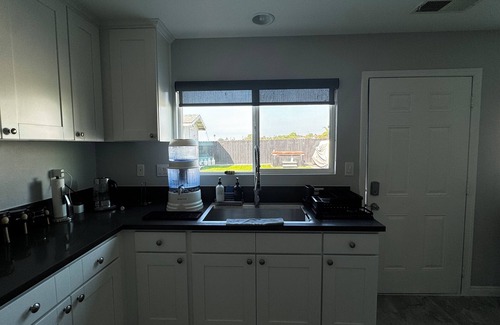 Paradise Hills Casa | Beautifully Renovated 3BR 2BA Home, Large Backyard