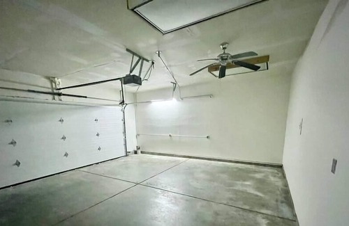 Acton Casa | Beautifully Updated 3bd/2ba, 2 Car Garage!