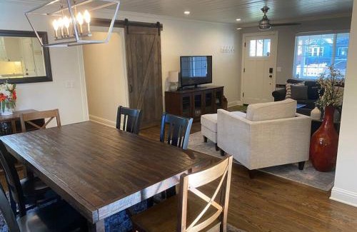 Chico Casa | Beautifully Updated Home Blocks from Downtown