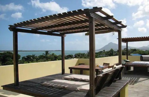 La Gaulette Apartamento | Beautique Studios Lot 78