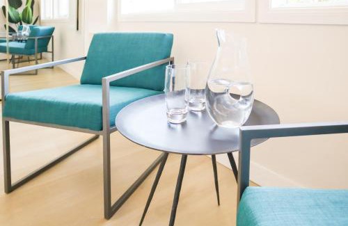 Pierpont Bay Casa | Beauty And The Beach