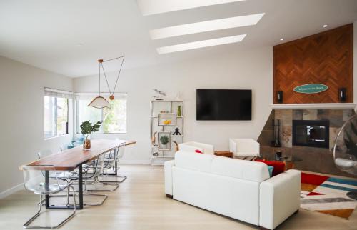 Pierpont Bay Casa | Beauty And The Beach