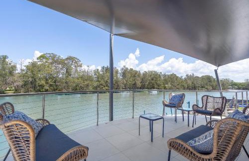 Chittaway Point Casa | Beauty By The Water