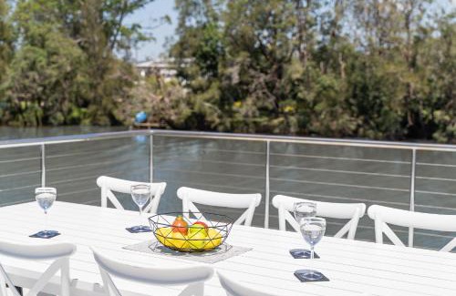 Chittaway Point Casa | Beauty By The Water