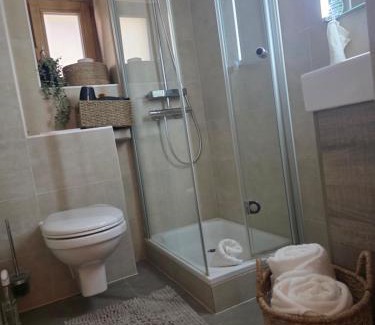 Montreux City Centre Apartamento | Beauty Coin Exotic au centre Mountreux