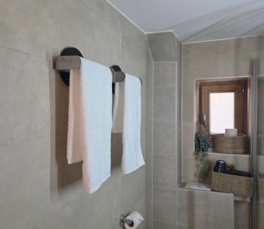Montreux City Centre Apartamento | Beauty Coin Exotic au centre Mountreux