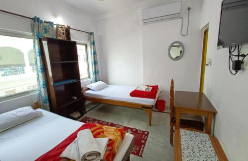 Bodh Gaya Casa | Beauty Guest House