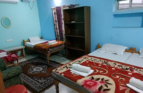 Bodh Gaya Casa | Beauty Guest House