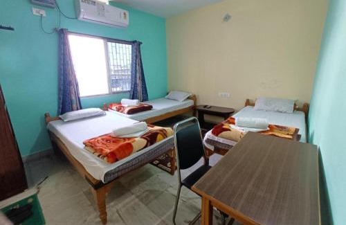Bodh Gaya Casa | Beauty Guest House