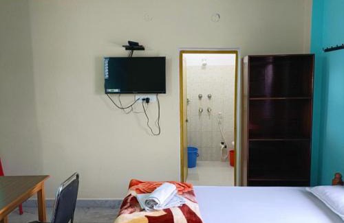 Bodh Gaya Casa | Beauty Guest House