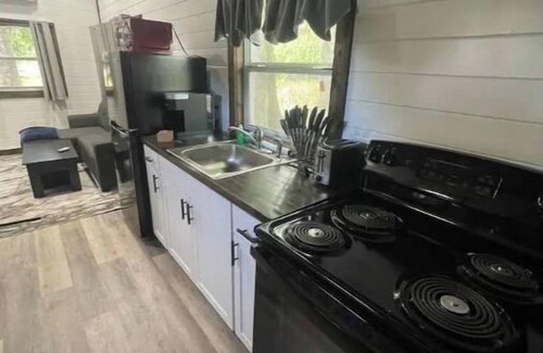 Leesburg Casa | Beauty on the water - Cypress