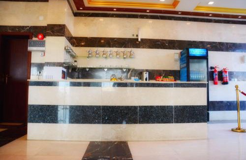 Jizan Apartamento | Beauty Rayan 2