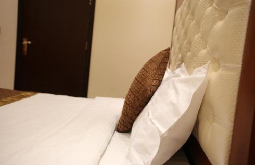 Jizan Apartamento | Beauty Rayan 2