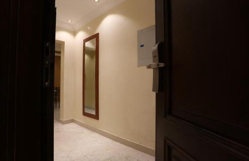Jizan Apartamento | Beauty Rayan 2