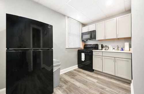 Bellevue Casa | Beauty Sleep on Bellevue