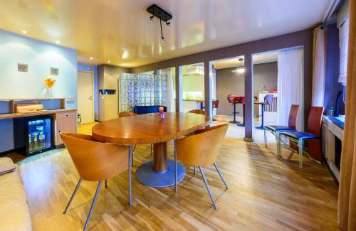Gullegem Cama Y Desayuno | BeautyD GREY ROOM centrum Gullegem
