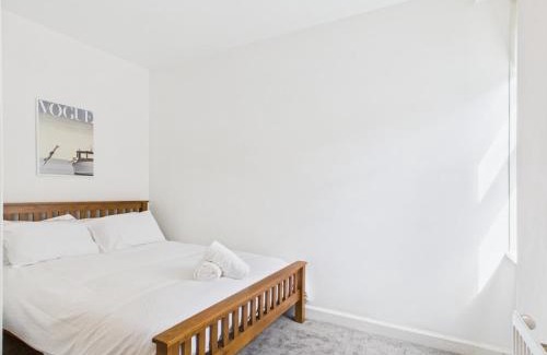 Bonnington Apartamento | Beaver bank Holiday Home