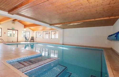Thirkleby Casa | Beaver Cottage
