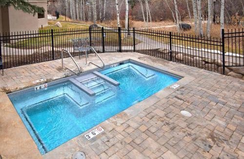 Beaver Creek Casa | Beaver Creek Townsend Getaway - Ski-In Ski-Out