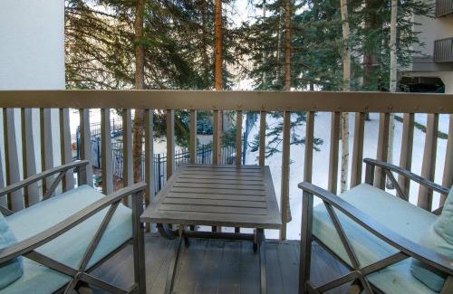 Beaver Creek Casa | Beaver Creek Townsend Getaway - Ski-In Ski-Out