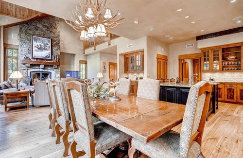 Village Walk Casa | Beaver_Creek_VillageWalk_59