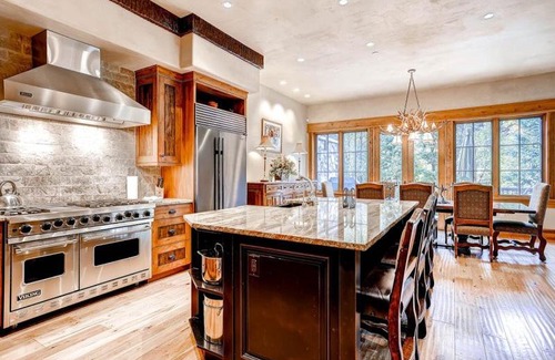 Village Walk Casa | Beaver_Creek_VillageWalk_59