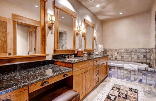 Village Walk Casa | Beaver_Creek_VillageWalk_59