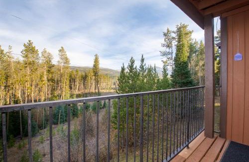 Winter Park Apartamento | Beaver Village Unit #0821