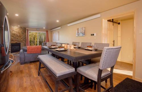Winter Park Apartamento | Beaver Village Unit #0821
