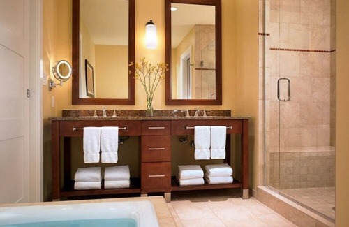 Avon Villa | Beavercreek Avon Westin Villa…Available March 19-26, (Gondola, Pool, Spa)