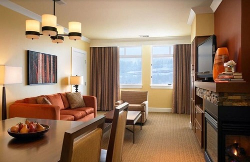 Avon Villa | Beavercreek Avon Westin Villa…Available March 19-26, (Gondola, Pool, Spa)
