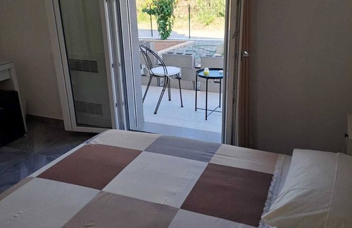 Pizzo Cama Y Desayuno | beb Clarosa