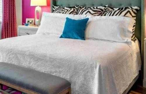 Capaccio Scalo Cama Y Desayuno | BeB Cleofà