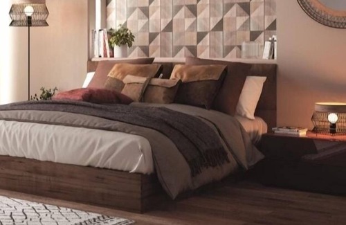 Capaccio Scalo Cama Y Desayuno | BeB Cleofà