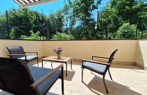 San Donato Milanese Apartamento | BeB Tatiana