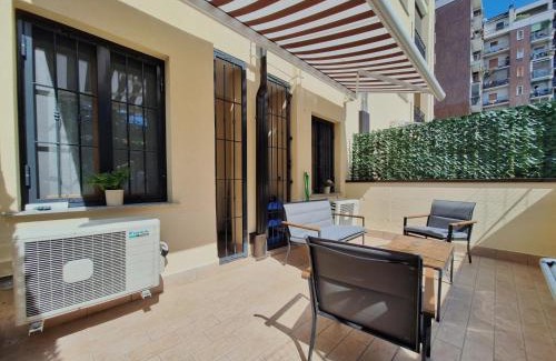 San Donato Milanese Apartamento | BeB Tatiana