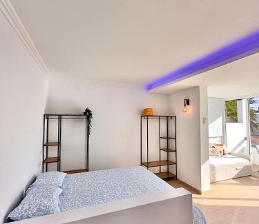 Arona Apartamento | Bebo House 363
