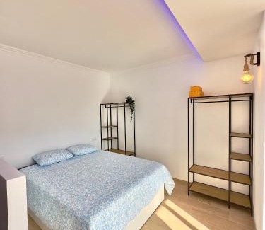 Arona Apartamento | Bebo House 363